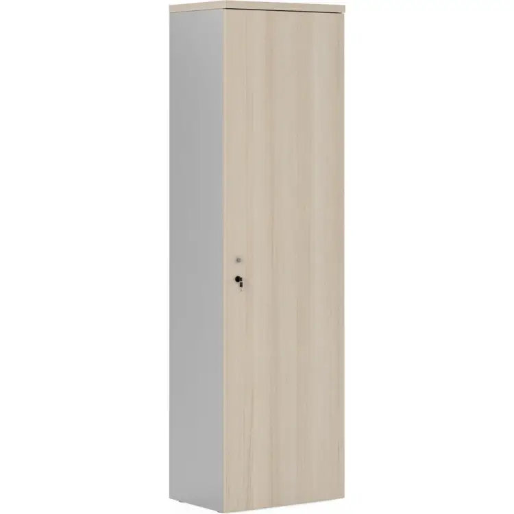 Гардероб MODER FLASH FLS329.L