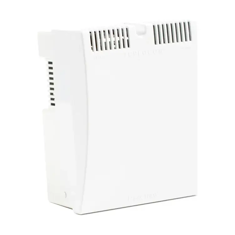 Стабилизатор напряжения TEPLOCOM Teplocom ST-888 Стабилизатор напряжения TEPLOCOM Teplocom ST-888