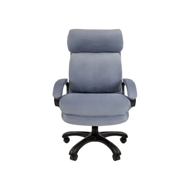 Кресло CHAIRMAN Home 00-07127989