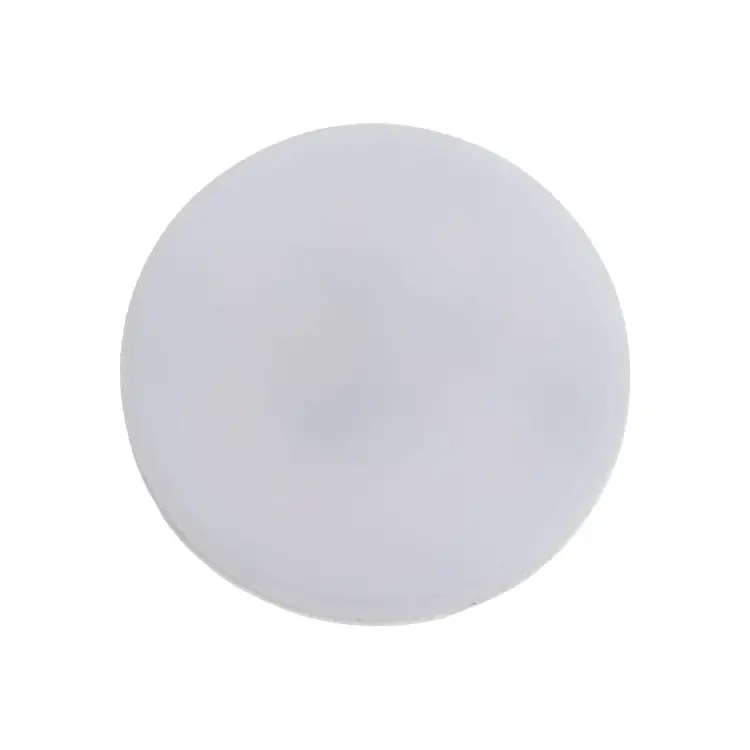 Светодиодная лампа BELLIGHT 88297908