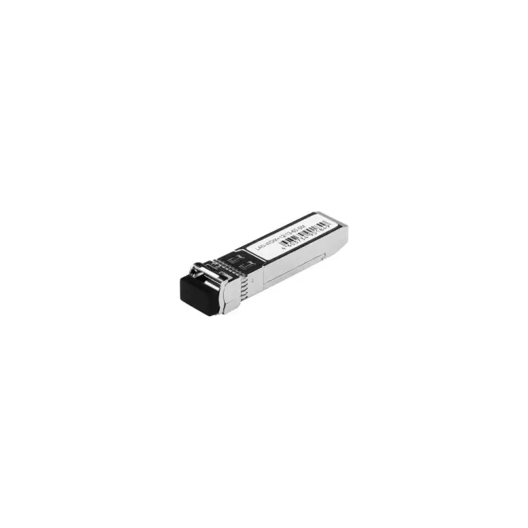 Модуль LANMASTER LAN-WDMи12/13-60-SM