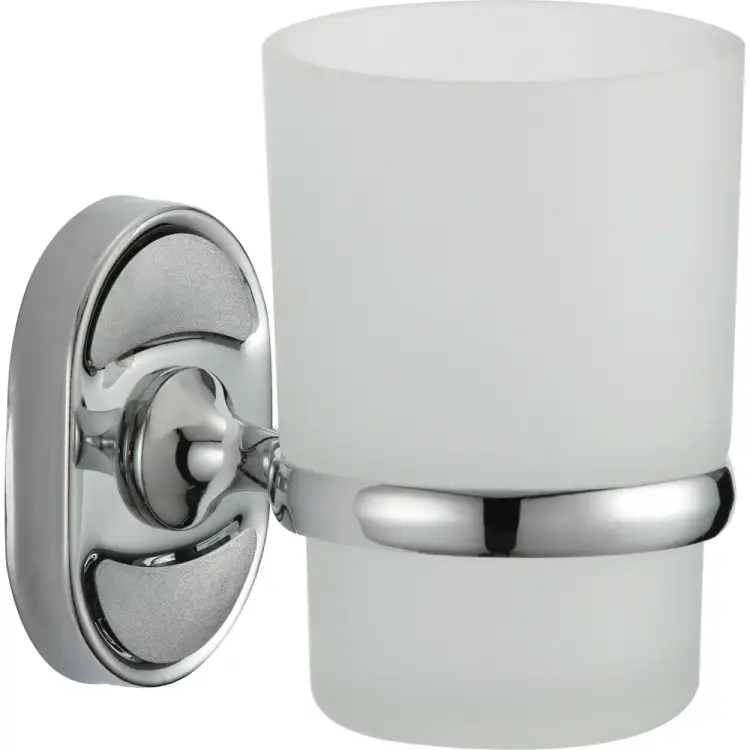 Стеклянный держатель Savol S-007058 23118