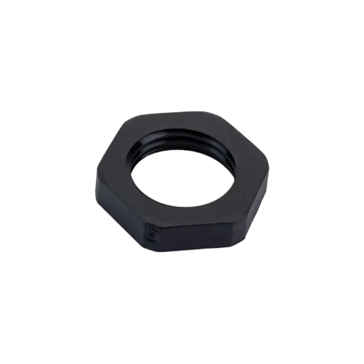 Крепеж для гофрированных труб Weyer GMK-M16B WE4601800