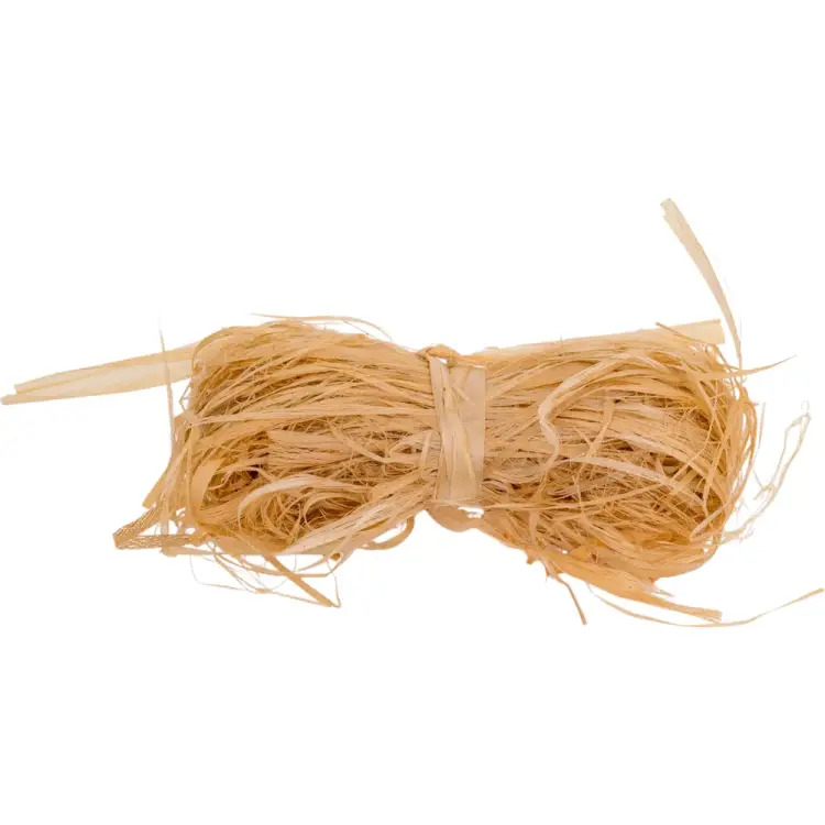 Лыковое мочало Банные штучки 33266 Лыковое мочало Банные штучки 33266