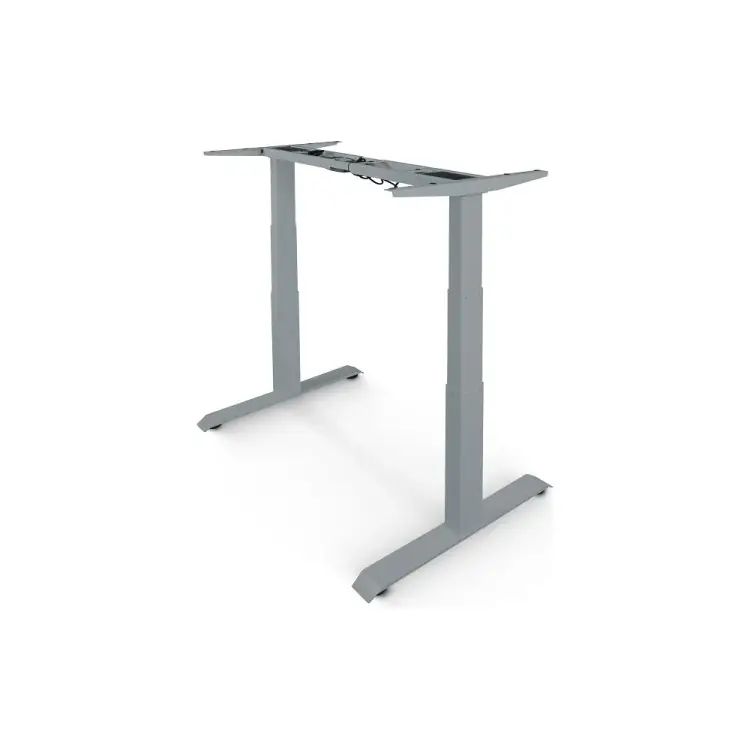 Стол для работы стоя StolStoya TITAN PE221IS