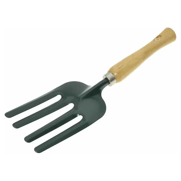 Рыхлитель-вилка МУЛЬТИДОМ J83-18