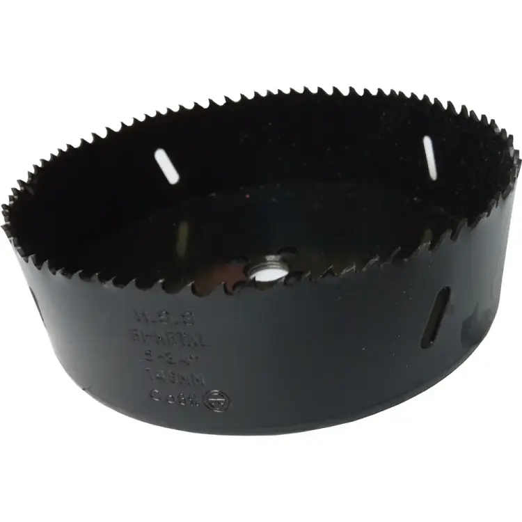 Коронка ФТ 270146