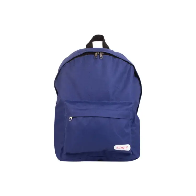 Универсальный рюкзак Staff College STREET 226371