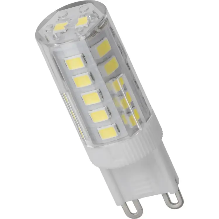 Светодиодная лампа TDM ELECTRIC SQ0340-0224