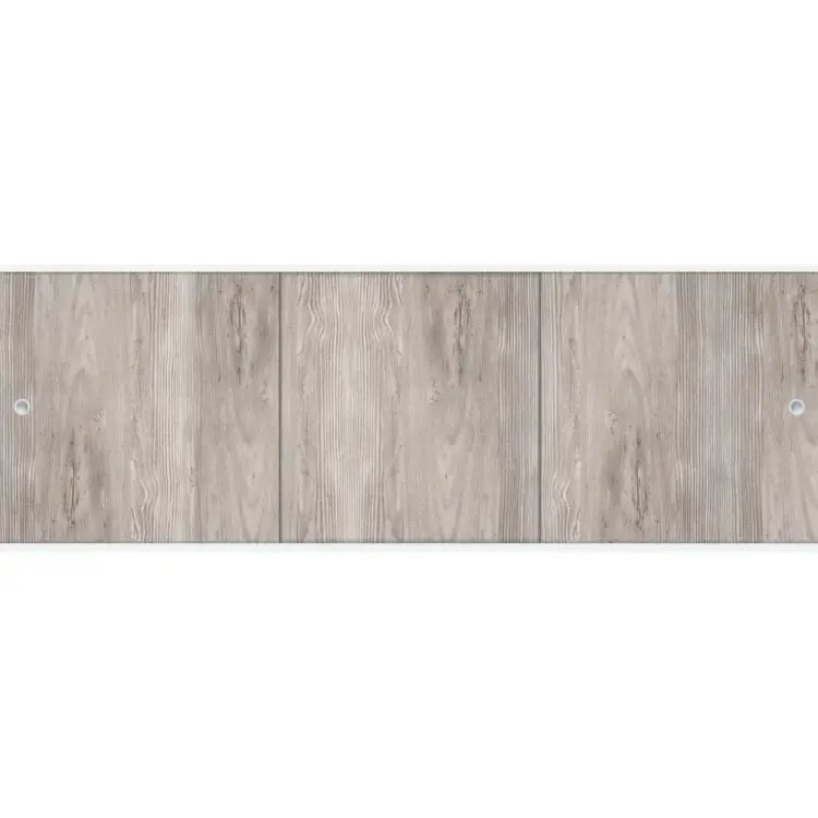 Экран МетаКам Премиум А 4607062691229