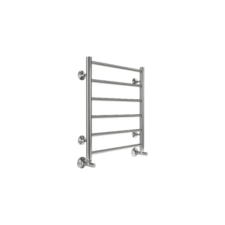 Полотенцесушитель Terminus Аврора 4670078529893