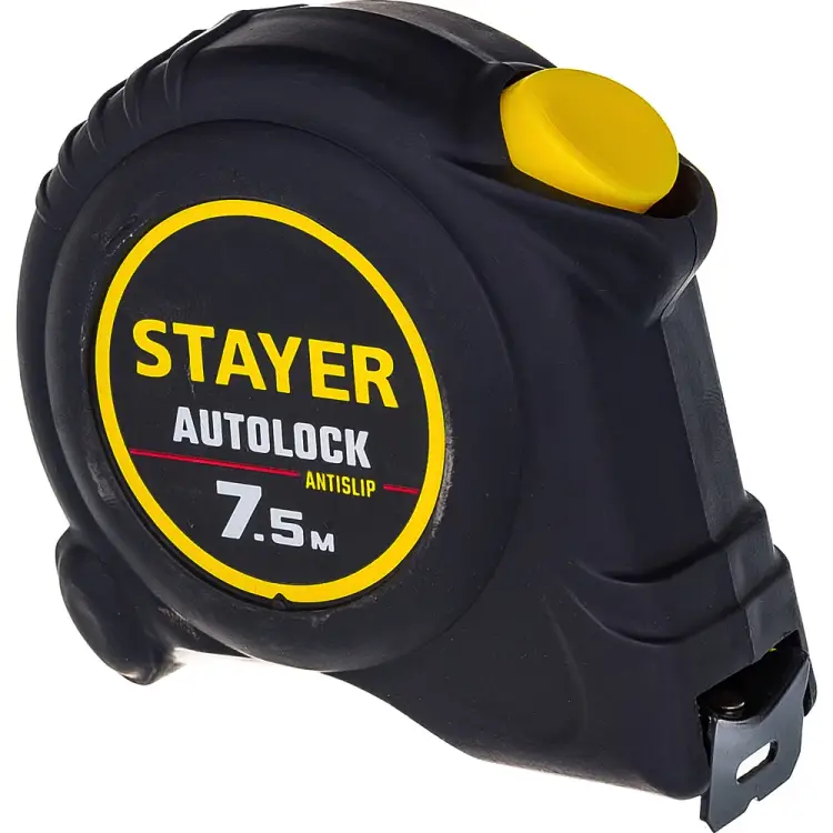 Рулетка STAYER 2-34126-07-25_z02