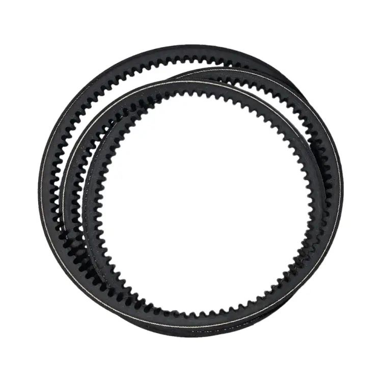 Узкий клиновой ремень PIX X'tra 00-00032080