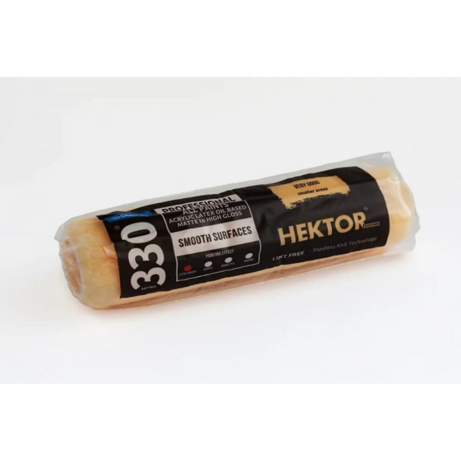 Малярный валик Blue Dolphin Hector
