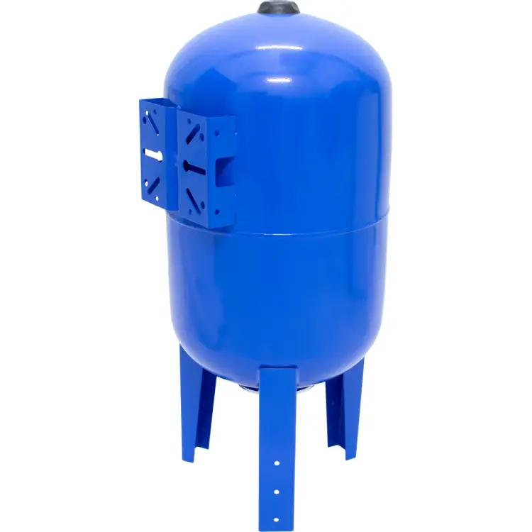 Гидроаккумулятор Zilmet ULTRA-PRO 1100006004 Гидроаккумулятор Zilmet ULTRA-PRO 1100006004