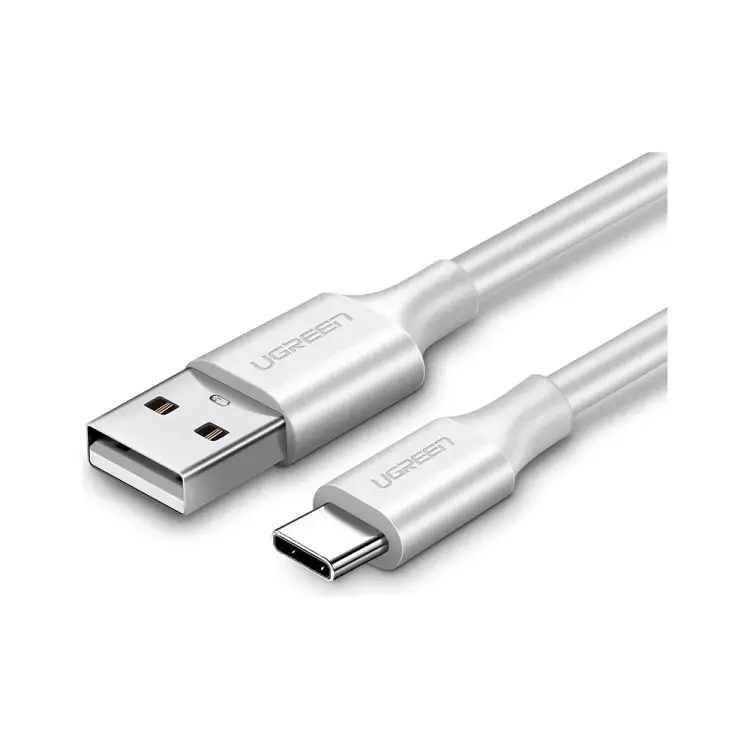 Кабель usb Ugreen 60121 Кабель usb Ugreen 60121
