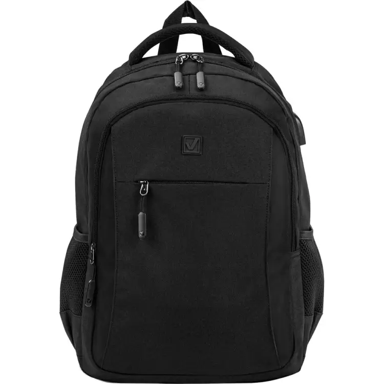 Универсальный рюкзак BRAUBERG URBAN Kinetic 270798 Универсальный рюкзак BRAUBERG URBAN Kinetic 270798