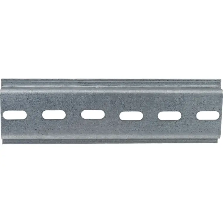 Din-рейка REXANT 12-8011