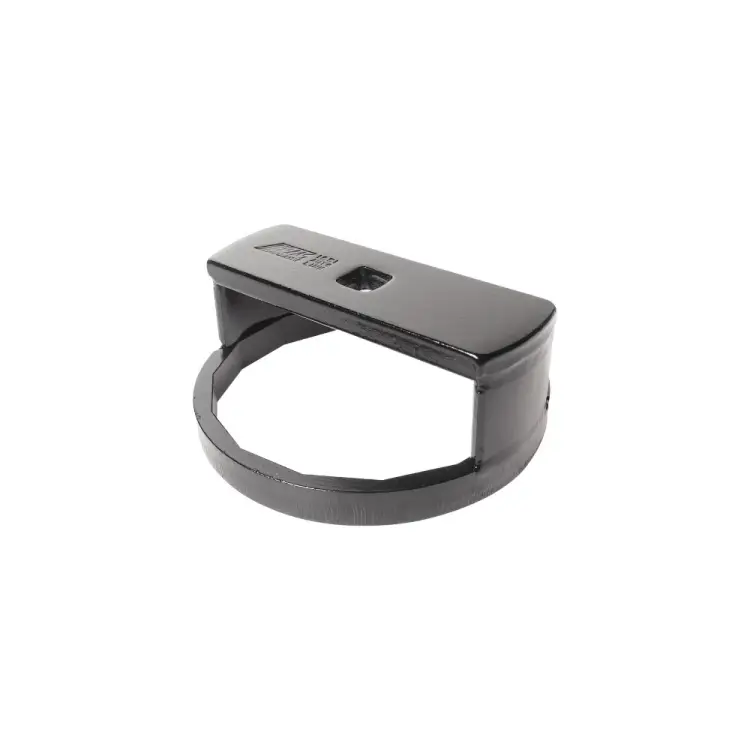 Съемник-ключ масляного фильтра масляного фильтра MITSUBISHI,MAZDA,DAIHATSU JTC JTC-1951