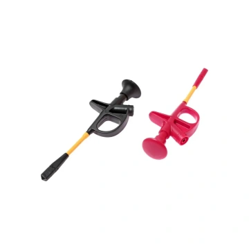 Тестеры электропроводки автомобиля