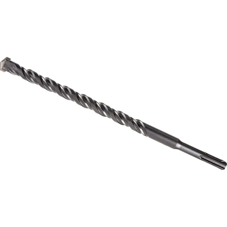 Усиленный бур Gigant GRD 11042