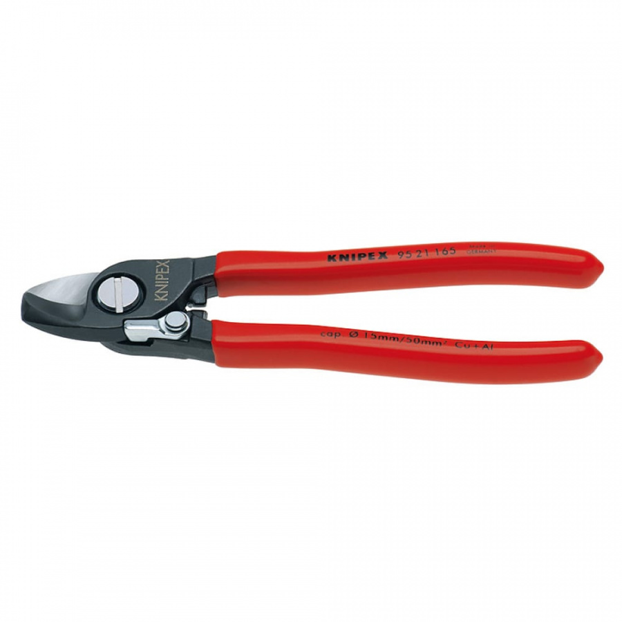 Кабелерез Knipex KN-9521165