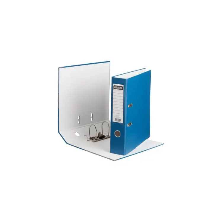 Папка-регистратор Attache 786247