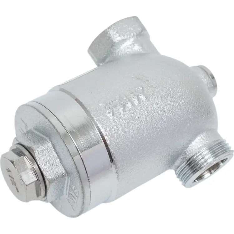 Фильтр FAR FA 3945 12