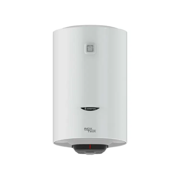 Водонагреватель Ariston PRO1 R INOX ABS 50 V 3700561
