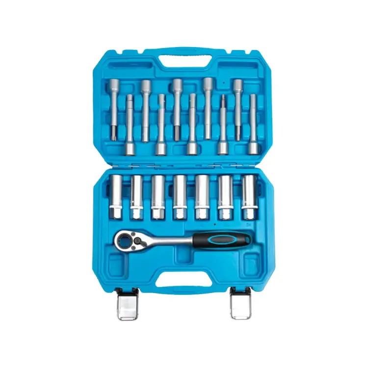 Набор инструмента для разбора стоек AV Steel AV-922058