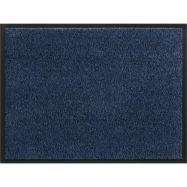 Придверный коврик HAMAT МАРС 549010