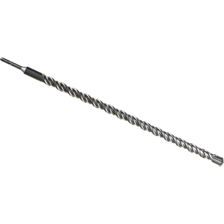 Бур sds-plus Gigant gnt-812