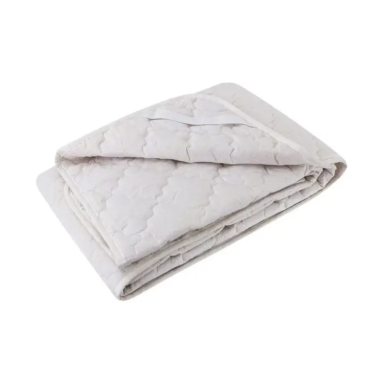 Наматрасник ТЕКСТИЛЬ 29010