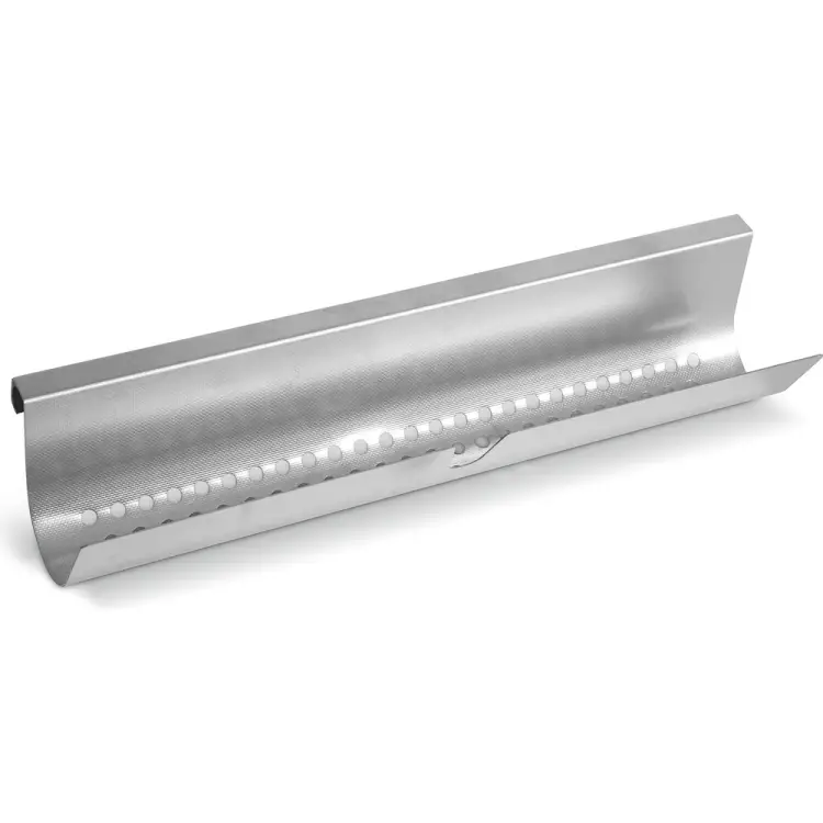 Стальной отжим для ведра Karcher 3.345-175.0