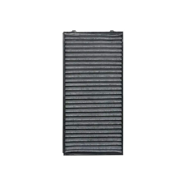 Салонный фильтр SCT SAK189 Салонный фильтр SCT SAK189