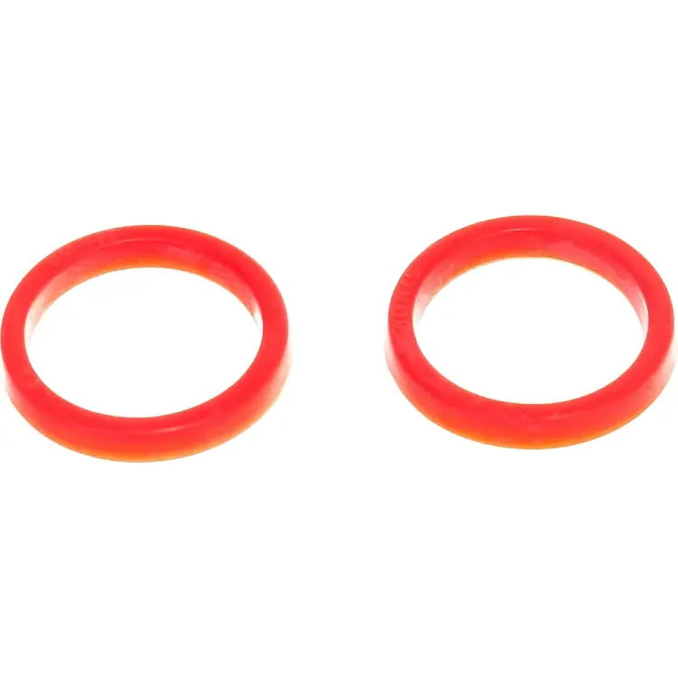 Прокладка форсунки для насадки I-Spray 1300/1800 мл Wagner 2304433