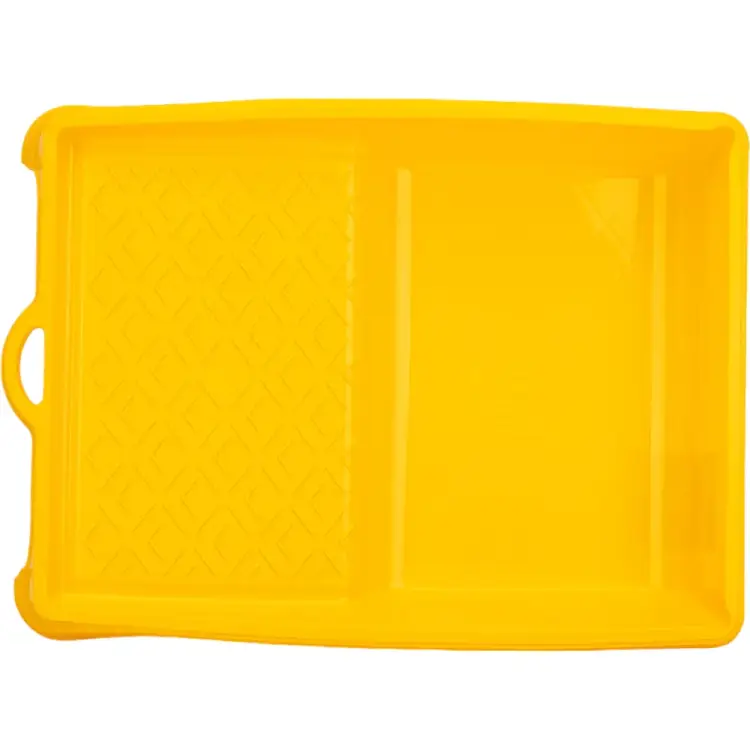 Малярная ванночка Акор 4607044332461