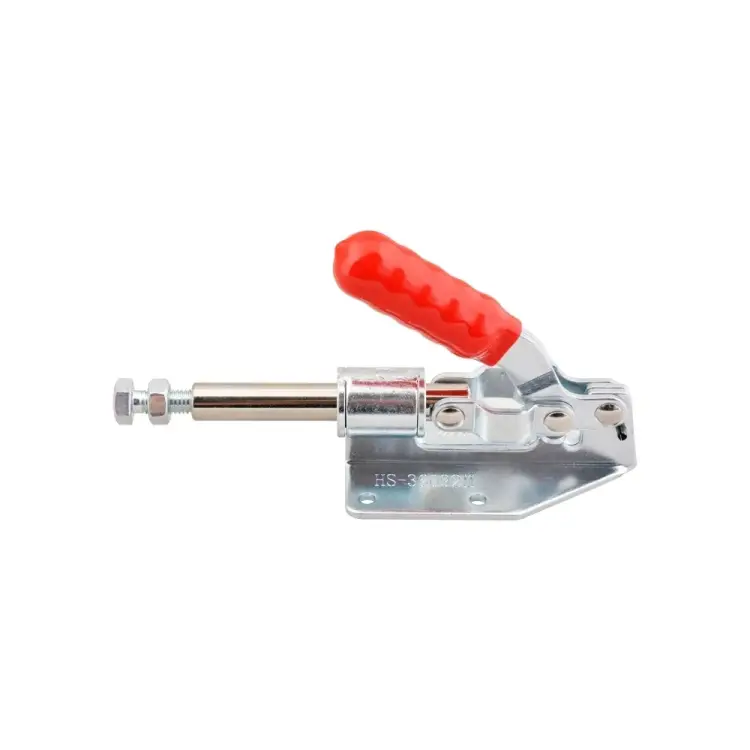 Струбцина HS CLAMP HS-36092-M