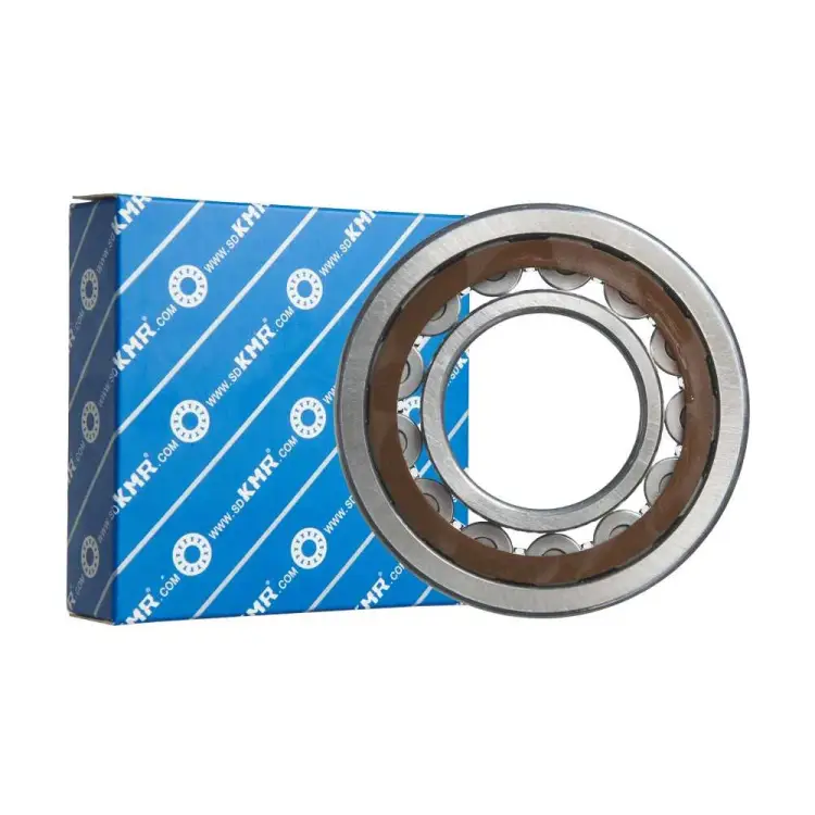 Подшипник KMR 00-00014785 Подшипник KMR 00-00014785