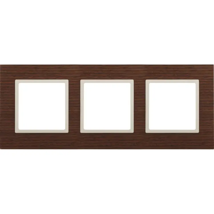 Рамка ЭРА Elegance 14530309 Б0034580