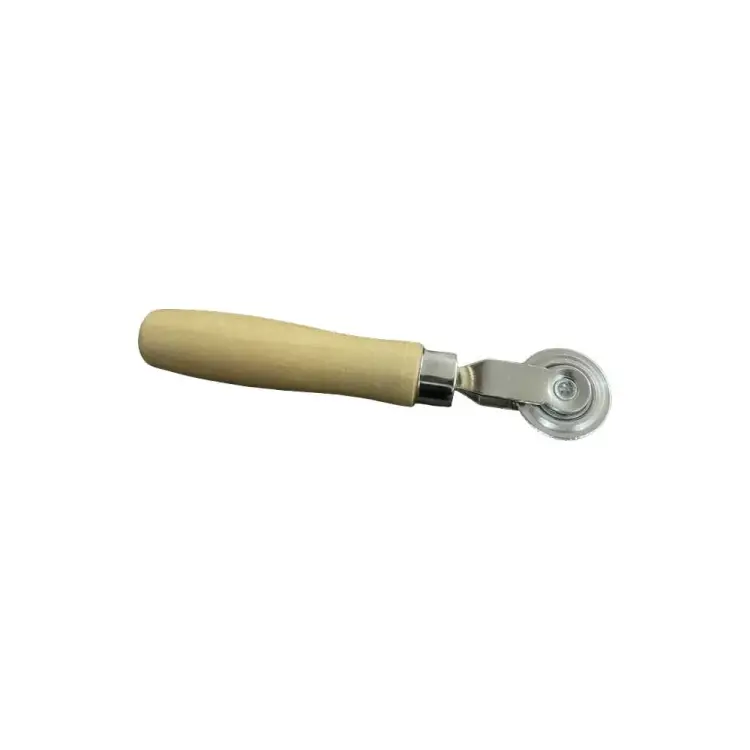 Раскатка ACG T714 1023006 Раскатка ACG T714 1023006
