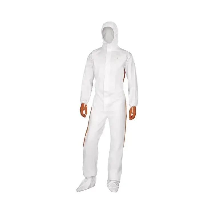 Комбинезон Delta Plus DT125 DT1253X