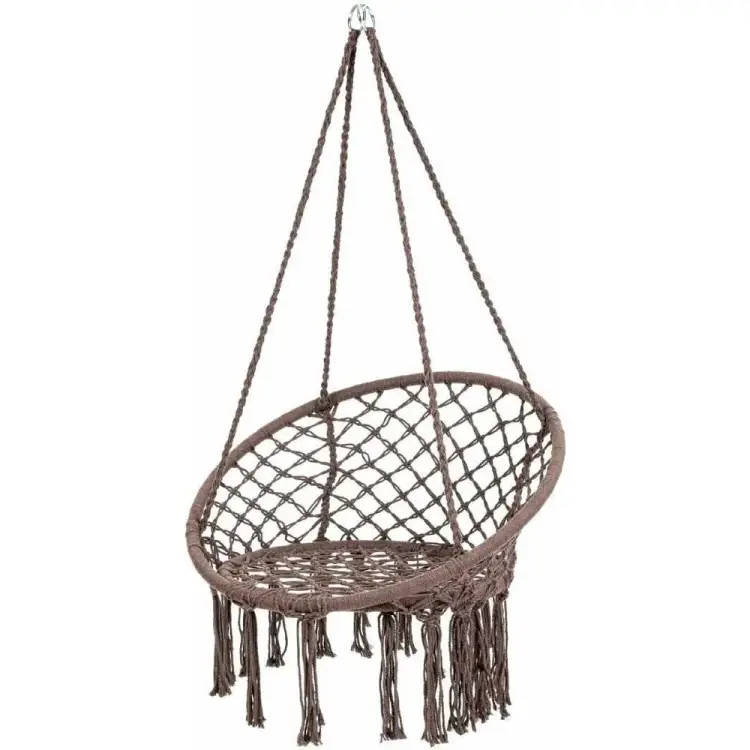 Кресло гамак Green glade G-054