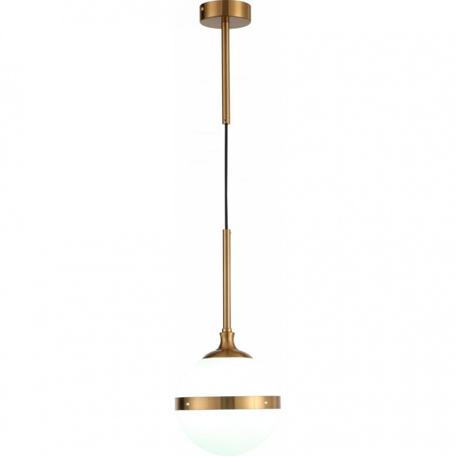 Подвес ST luce SL1157.303.01