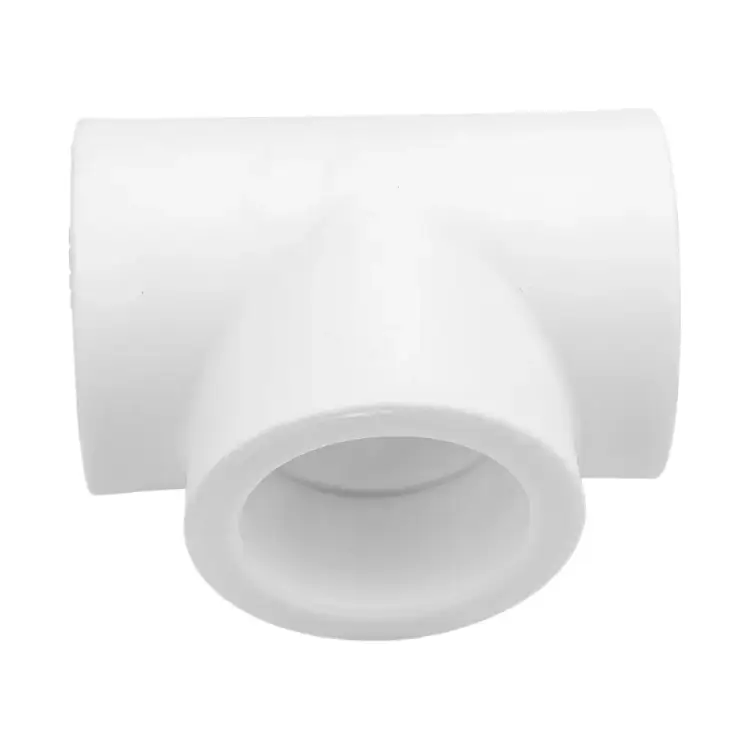 Тройник RTP 10739