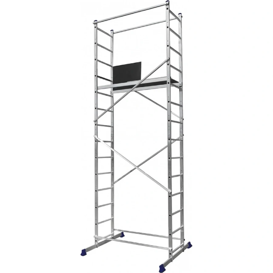 Вышка-тура СИБРТЕХ 97972