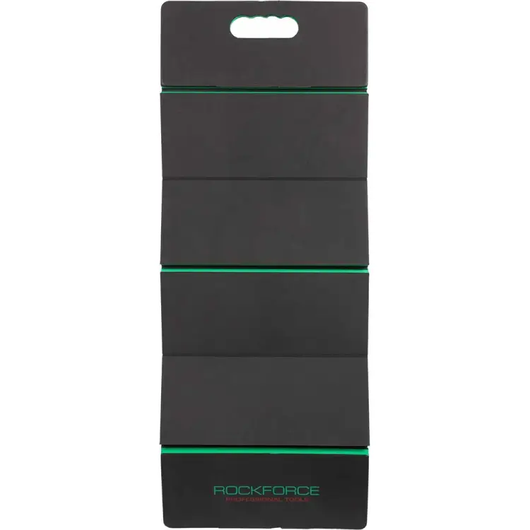 Коврик для ремонта автомобиля Rockforce RF-TRL8002-1B(58640) Коврик для ремонта автомобиля Rockforce RF-TRL8002-1B(58640)