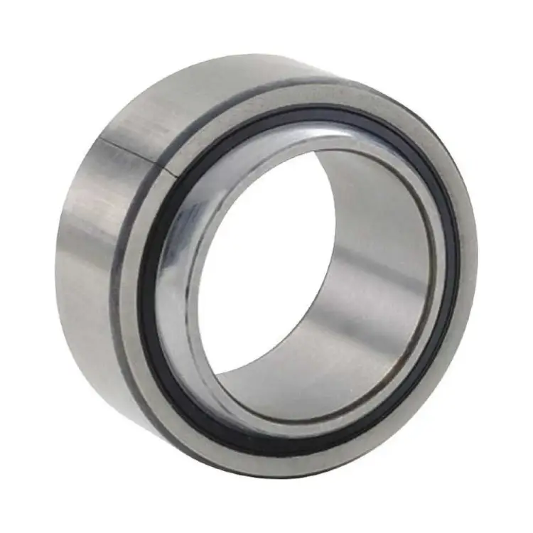Подшипник INA GE50-UK-2RS-A INA Подшипник INA GE50-UK-2RS-A INA