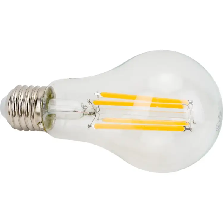 Светодиодная лампа General Lighting Systems FIL 687900