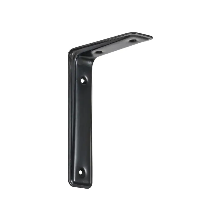 Оцинкованная консоль VORMANN 3-F 00165 160 S